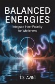 Balanced Energies (eBook, ePUB) Balanced Energies (eBook, ePUB)