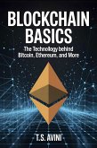Blockchain Basics (eBook, ePUB) Blockchain Basics (eBook, ePUB)