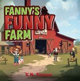 Fanny's Funny Farm (eBook, ePUB)