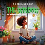 The Window (eBook, ePUB)