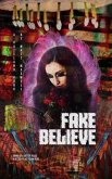 Fake Believe (eBook, ePUB)
