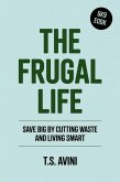 The Frugal Life (eBook, ePUB)