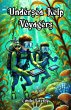 Undersea Kelp Voyagers (eBook, ePUB) - Bild 1