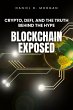 Blockchain Exposed (eBook, ePUB) - Bild 1