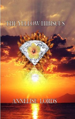 Cover The Yellow Hibiscus (eBook, ePUB)