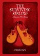 The Surviving Sibling (eBook, ePUB) - Bild 1