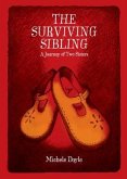 The Surviving Sibling (eBook, ePUB)