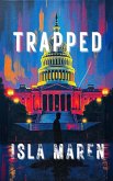 Trapped (eBook, ePUB)
