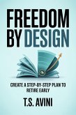 Freedom by Design (eBook, ePUB)