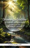 Drowning in Doctrine (eBook, ePUB)