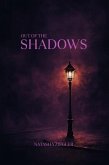 Out of the Shadows (eBook, ePUB)