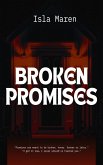 Broken Promises (eBook, ePUB)