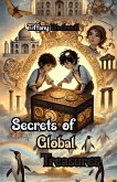 Secrets of Global Treasures (eBook, ePUB) Secrets of Global Treasures (eBook, ePUB)