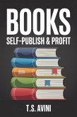 Books (eBook, ePUB)
