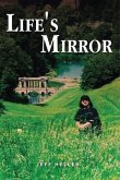 Life's Mirror (eBook, ePUB)
