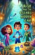 Rosie and the Ocean's Hidden Cave... - Bild 1