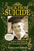 Back from Suicide Back from Suicide