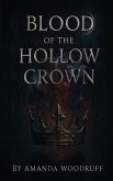 Blood of the Hollow Crown