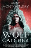 Wolf Catcher