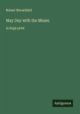 May Day with the Muses May Day with the Muses