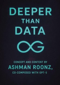 Cover Deeper than Data