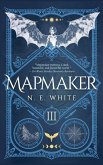 Mapmaker 3 Mapmaker 3