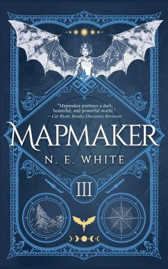 Cover Mapmaker 3