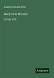 Riley Farm-Rhymes - Bild 1
