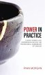 Power in Practice - Bild 1