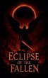 Eclipse of the Fallen - Bild 1