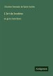 L'Art du brodeur - Bild 1