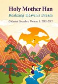 Holy Mother Han I