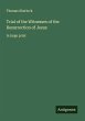 Trial of the Witnesses of the... - Bild 1