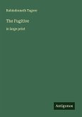 The Fugitive