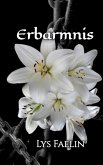 Erbarmnis Erbarmnis