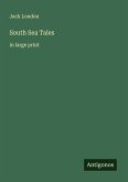 South Sea Tales South Sea Tales