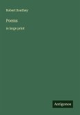 Poems