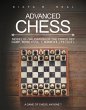 Advanced Chess (eBook, ePUB) - Bild 1