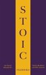 Stoic (eBook, ePUB) - Bild 1