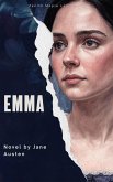 Emma (eBook, ePUB)