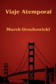 Viaje Atemporal