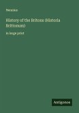 History of the Britons (Historia Brittonum)