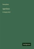 Agesilaus