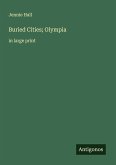 Buried Cities; Olympia