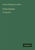 Erotica Romana