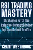 RSI Trading Mastery RSI Trading Mastery
