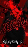 Deadly Obsession