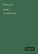 Othello - Bild 1