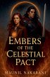 Embers of the Celestial Pact - Bild 1