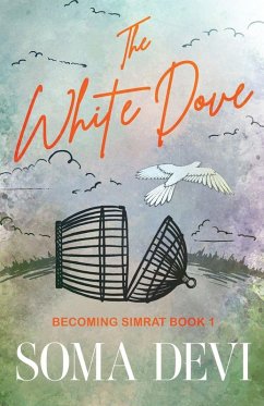 The White Dove - Devi, Soma